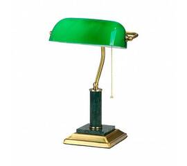 Настольная лампа Vitaluce V2900/1L