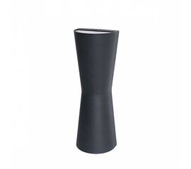 Уличный настенный светодиодный светильник Favourite Longus 2684-2W