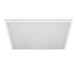 Встраиваемый светодиодный светильник Feron AL2117 41308