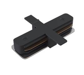 Коннектор Maytoni Track TRA002C-11B