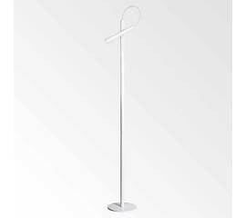 Торшер Lussole Loft Dawson LSP-0578
