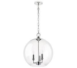 Подвесная люстра Lightstar Sferico 729134