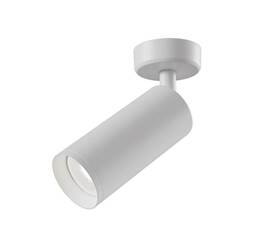 Спот Maytoni Focus C017CW-01W