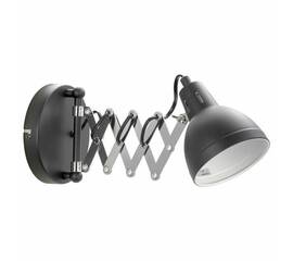 Спот Lussole Loft Koyukuk LSP-8049