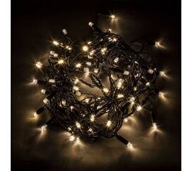 Гирлянда линейная Feron CL44 32977