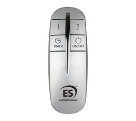 Пульт управления светом Y9 Elektrostandard a042747
