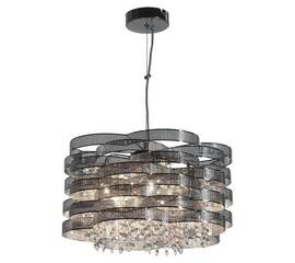 Подвесная люстра Lussole GRLSL-3407-05