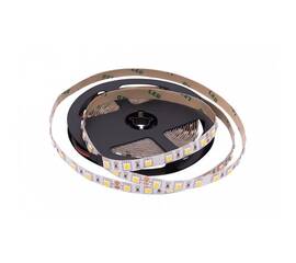 General лента св/д 12V 14.4W/m 60led/m IP20 4K 720lm/m 5м GLS-5050-60-14.4-12-IP20-4