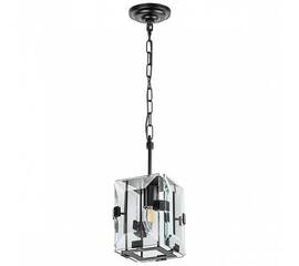Подвесной светильник Lightstar Novara 713217