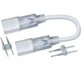 General коннектор гибкий неон сеч16х16 G-2835-SCS-IP20-BNL