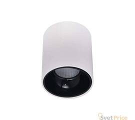 Потолочный светодиодный светильник Citilux Старк CL7440101