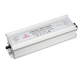 Блок питания Arlight ARPV-12350-A 12V 350W IP67 29A 026680(1)