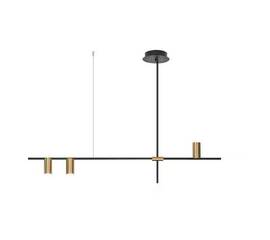 Подвесная люстра Kink Light Рия 07621-3,20