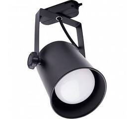 Трековый светильник Feron AL157 41054