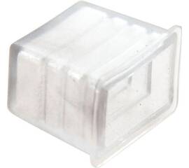 Заглушка Feron 3W для дюралайта LEDF3W LD130 26138