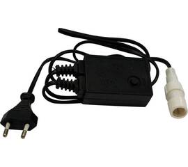 Контроллер Feron 1050м 2W для дюралайта LEDR2W (шнур 1м) 26073