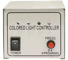 Контроллер Feron 100м 2W для дюралайта LEDR2W (шнур 0,7м) 26085