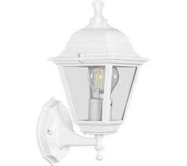 Уличный настенный светильник Feron Классика НБУ 0460001 32267