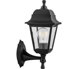 Уличный настенный светильник Feron Классика НБУ 0460001 32226