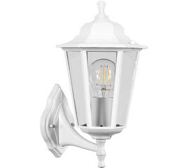 Уличный настенный светильник Feron Классика НБУ 0660001 32268