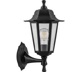 Уличный настенный светильник Feron Классика НБУ 0660001 32227