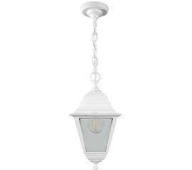 Уличный подвесной светильник Feron Классика НСУ 0460001 32269