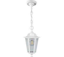 Уличный подвесной светильник Feron Классика НСУ 0660001 32270