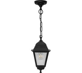 Уличный подвесной светильник Feron Классика НСУ 0660001 32254