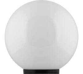 Уличный светильник Feron НТУ 0160251 11564