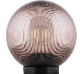 Уличный светильник Feron НТУ 0260205 11567