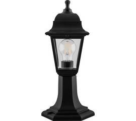 Уличный светильник Feron Классика НТУ 0460001 32271