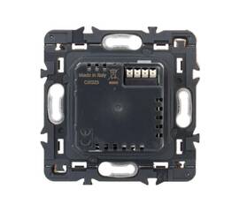 Суппорт Legrand Mosaic 080251