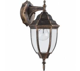Уличный настенный светильник Feron PL6002 11894