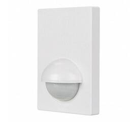 Датчик NAVE-PIR-UP-180-230V-MULTI (120x78, 1200W, IP44) Arlight