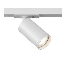 Трековый светильник Maytoni Track Lamps TR020-1-GU10-W