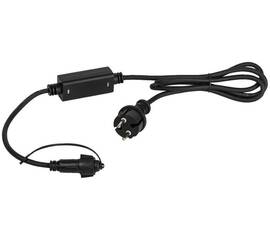 Шнур питания для гирлянд Эра ERAPS-K800 Б0051881