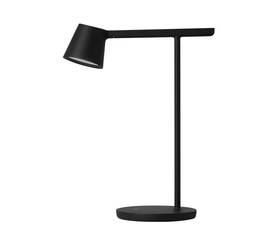 Настольная лампа Divinare Ufo 1387/06 TL-7