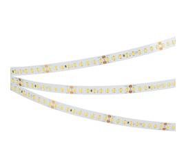 Светодиодная лента Arlight UL-A180-10mm 24V Warm3000 (12 W/m, IP20, 5m) 044515