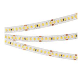 Светодиодная лента Arlight UL-A168-10mm 24V Day4000 (17 W/m, IP20, 5m) 042324