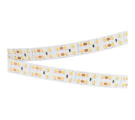 Светодиодная лента Arlight UL-A240-15mm 24V Warm3000 (19.2 W/m, IP20, 5m) 042333