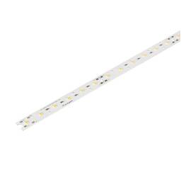 Линейка Arlight SL-LINE-540-A30-14mm 24V Warm3500 (11W, IP20, 540mm, no wires) 045097