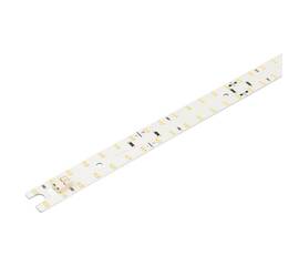 Линейка Arlight SL-ARC-LINE-500-9.6W 24V Warm3500 (500мм, прямая) 045100