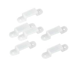 Клипсы для герметичных лент Arlight 2835PFS 017720(2)