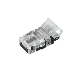 Коннектор Arlight HIP-MONO-8mm-2pin-STW-HD 042070