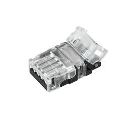 Коннектор Arlight HIP-MONO-10mm-2pin-STW-HD 042069