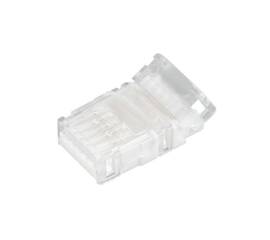 Коннектор Arlight HIP-RGBW-10mm-5pin-STW 042067