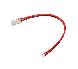 Коннектор Arlight COB-MONO-5mm-2pin-STW-L150 042066