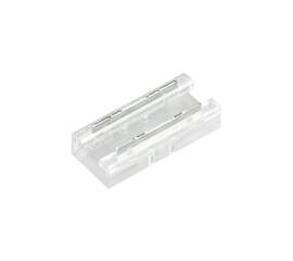 Коннектор Arlight COB-MONO-5mm-2pin-STS 039251