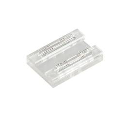 Коннектор Arlight COB-RGB-10mm-4pin-STS 039257