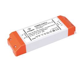 Блок питания Arlight ARV-SP-24250-PFC-B (24V, 10.4A, 250W, IP20) 022923(2)